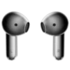 Picture of HONOR CHOICE MouseBuds Pro