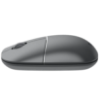 Bild von HONOR CHOICE MouseBuds Pro