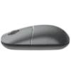 Picture of HONOR CHOICE MouseBuds Pro