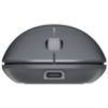 Bild von HONOR CHOICE MouseBuds Pro