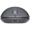 Picture of HONOR CHOICE MouseBuds Pro