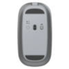 Bild von HONOR CHOICE MouseBuds Pro