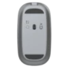 Picture of HONOR CHOICE MouseBuds Pro