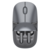 Bild von HONOR CHOICE MouseBuds Pro