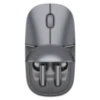 Picture of HONOR CHOICE MouseBuds Pro