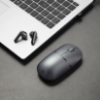 Bild von HONOR CHOICE MouseBuds Pro
