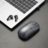 Picture of HONOR CHOICE MouseBuds Pro