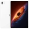 Picture of HONOR Magic Pad 4 