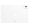 Bild von HONOR Magic Pad 4 