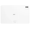 Picture of HONOR Magic Pad 4 