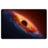Bild von HONOR Magic Pad 4 