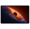 Picture of HONOR Magic Pad 4 