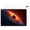 Picture of HONOR Magic Pad 4 