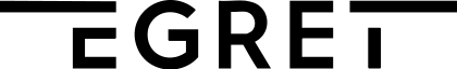 .PictureModel.AlternateText