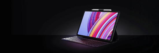 Die besten Android-Tablets für Studierende von Xiaomi und HONOR für unter 400 € 