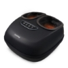 Bild von RENPHO Foot Massager Core, PEU-R-WMF07