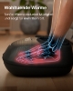 Bild von RENPHO Foot Massager Core, PEU-R-WMF07