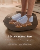 Bild von RENPHO Foot Massager Core, PEU-R-WMF07