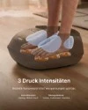 Bild von RENPHO Foot Massager Core