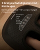 Bild von RENPHO Foot Massager Core, PEU-R-WMF07