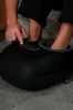 Bild von RENPHO Foot Massager Core, PEU-R-WMF07
