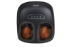 Bild von RENPHO Foot Massager Core, PEU-R-WMF07