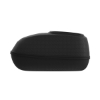 Bild von RENPHO Foot Massager Core, PEU-R-WMF07