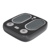 Bild von RENPHO Foot Sole Massager, PEU-R-WMF10-BK