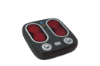 Bild von RENPHO Foot Sole Massager, PEU-R-WMF10-BK