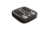 Bild von RENPHO Foot Sole Massager, PEU-R-WMF10-BK