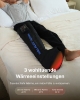 Bild von RENPHO Leg Massager with Heating