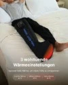 Bild von RENPHO Leg Massager with Heating