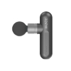 Bild von RENPHO Metal Massage Gun Mini, PEU-R-WMG20-GY