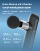 Bild von RENPHO Metal Massage Gun Mini