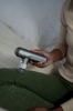 Bild von RENPHO Metal Massage Gun Mini, PEU-R-WMG20-GY