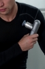 Bild von RENPHO Metal Massage Gun Mini, PEU-R-WMG20-GY