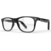 Bild von Harmonix SonaVue HWA Audio Glasses