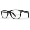 Picture of Harmonix SonaVue HWA Audio Glasses