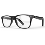 Bild von Harmonix SonaVue HWA Audio Glasses