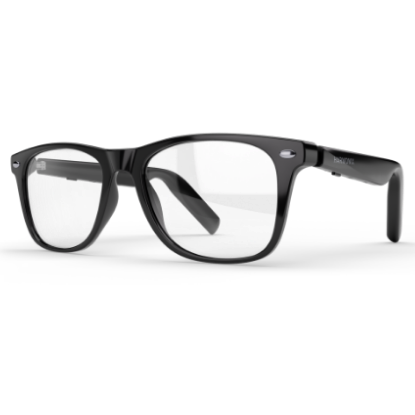 Bild von Harmonix SonaVue HWA Audio Glasses