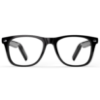 Bild von Harmonix SonaVue HWA Audio Glasses