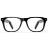 Picture of Harmonix SonaVue HWA Audio Glasses