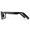 Bild von Harmonix SonaVue HWA Audio Glasses