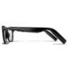 Picture of Harmonix SonaVue HWA Audio Glasses