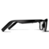 Bild von Harmonix SonaVue HWA Audio Brille
