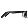 Bild von Harmonix SonaVue HWA Audio Glasses