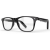 Bild von Harmonix SonaVue HWA Audio Reader Glasses 1.0D