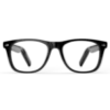 Bild von Harmonix SonaVue HWA Audio Lesebrille 1.0D