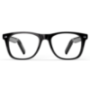 Bild von Harmonix SonaVue HWA Audio Reader Glasses 1.0D
