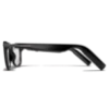 Bild von Harmonix SonaVue HWA Audio Lesebrille 1.0D